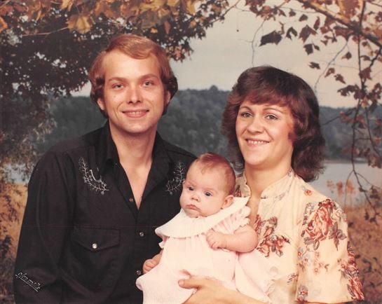 Billy "Gramp" Joe Taylor, Jr. — photo 41