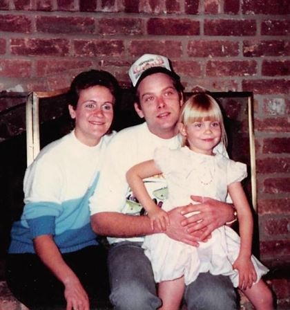 Billy "Gramp" Joe Taylor, Jr. — photo 43