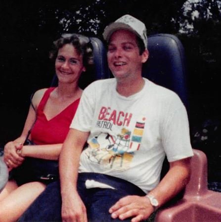 Billy "Gramp" Joe Taylor, Jr. — photo 49