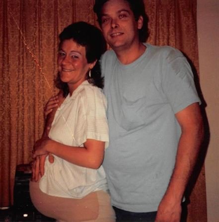 Billy "Gramp" Joe Taylor, Jr. — photo 50