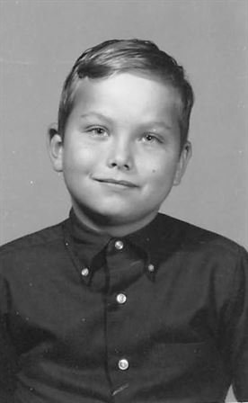 Billy "Gramp" Joe Taylor, Jr. - Photo 51