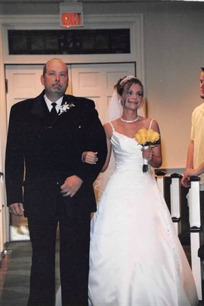 Billy "Gramp" Joe Taylor, Jr. — photo 52