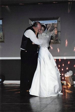 Billy "Gramp" Joe Taylor, Jr. - Photo 56