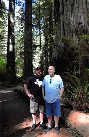 Billy "Gramp" Joe Taylor, Jr. — photo 58