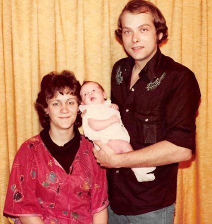 Billy "Gramp" Joe Taylor, Jr. — photo 62