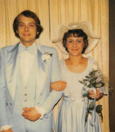 Billy "Gramp" Joe Taylor, Jr. — photo 64