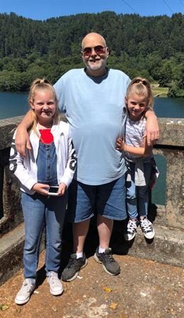 Billy "Gramp" Joe Taylor, Jr. — photo 65