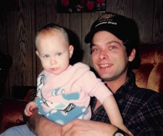 Billy "Gramp" Joe Taylor, Jr. - Photo 66