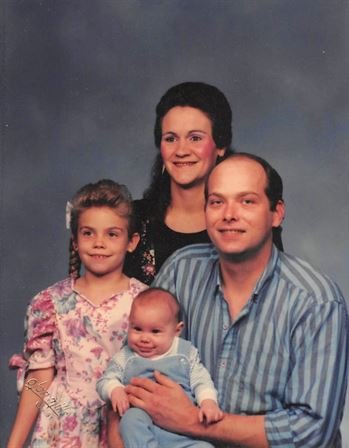 Billy "Gramp" Joe Taylor, Jr. - Photo 72