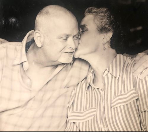 Billy "Gramp" Joe Taylor, Jr. - Photo 79