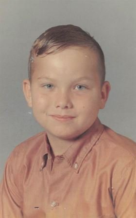 Billy "Gramp" Joe Taylor, Jr. — photo 82