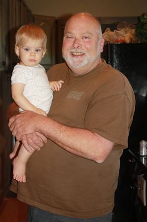 Billy "Gramp" Joe Taylor, Jr. - Photo 83