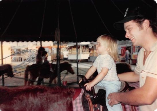 Billy "Gramp" Joe Taylor, Jr. — photo 84