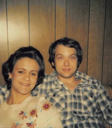 Billy "Gramp" Joe Taylor, Jr. - Photo 88