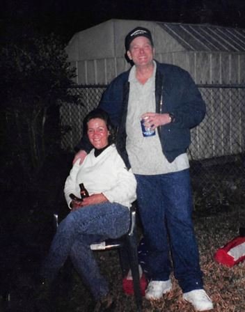 Billy "Gramp" Joe Taylor, Jr. — photo 87