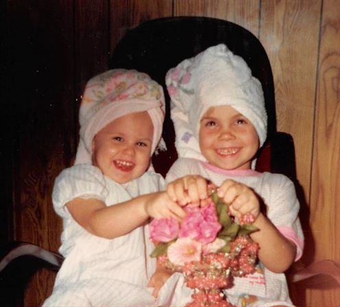 Billy "Gramp" Joe Taylor, Jr. — photo 92