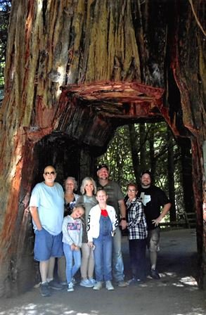 Billy "Gramp" Joe Taylor, Jr. - Photo 98