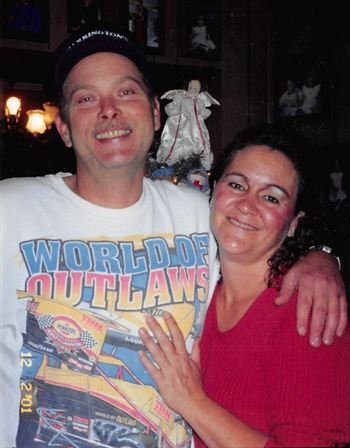 Billy "Gramp" Joe Taylor, Jr. — photo 99