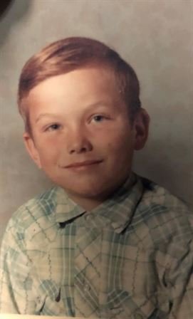 Billy "Gramp" Joe Taylor, Jr. — photo 101