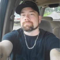 Jerry "J.R." Steele, Jr. - Photo 3