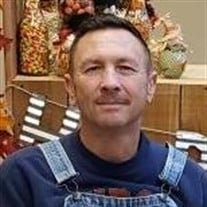 John Albert Ognoskie