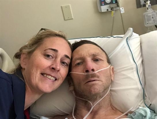 John Albert Ognoskie - Photo 2