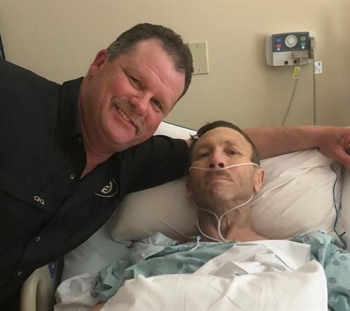 John Albert Ognoskie - Photo 6