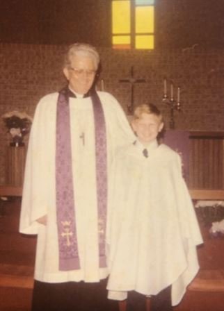 John Albert Ognoskie - Photo 9