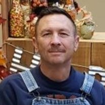 John Albert Ognoskie - Photo 10