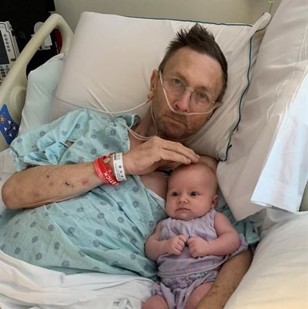 John Albert Ognoskie - Photo 11