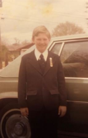 John Albert Ognoskie - Photo 16