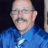 Domingos "Joe" Stephen Pereira