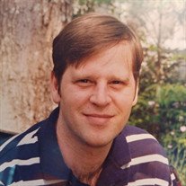 David Clay Dickerson