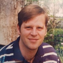 David Clay Dickerson - Photo 2