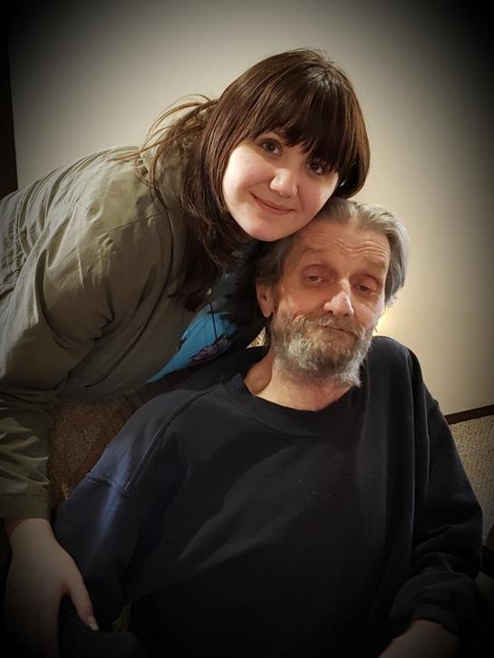 Kermit Jarreau - Photo 2