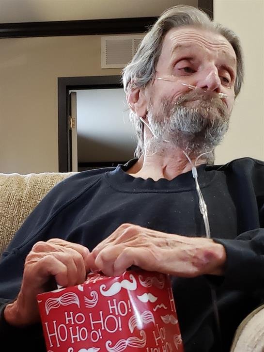 Kermit Jarreau - Photo 4