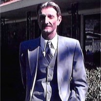 Kermit Jarreau - Photo 5