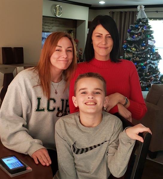 Kermit Jarreau - Photo 6