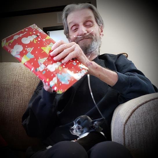 Kermit Jarreau - Photo 8