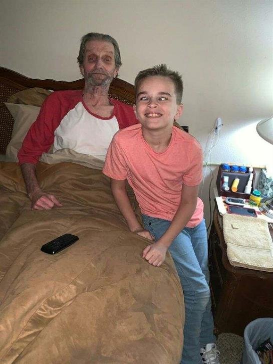 Kermit Jarreau - Photo 9