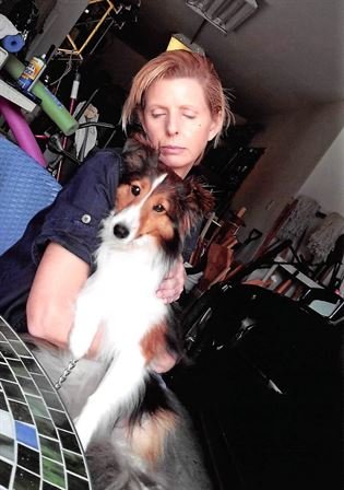 Vicki Lynn Kimbrell - Photo 3