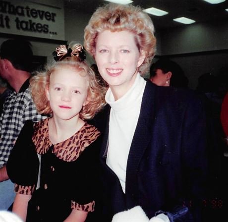 Vicki Lynn Kimbrell - Photo 5