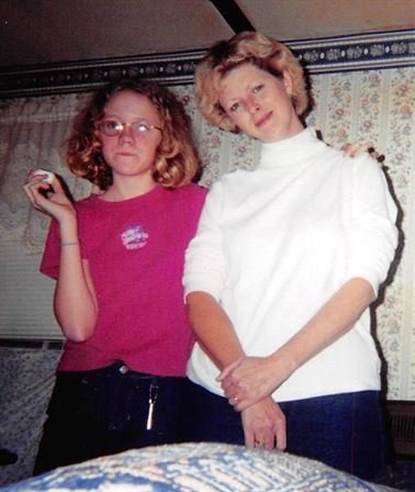 Vicki Lynn Kimbrell - Photo 6