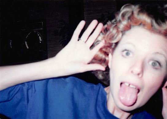 Vicki Lynn Kimbrell - Photo 9