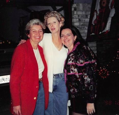 Vicki Lynn Kimbrell - Photo 8