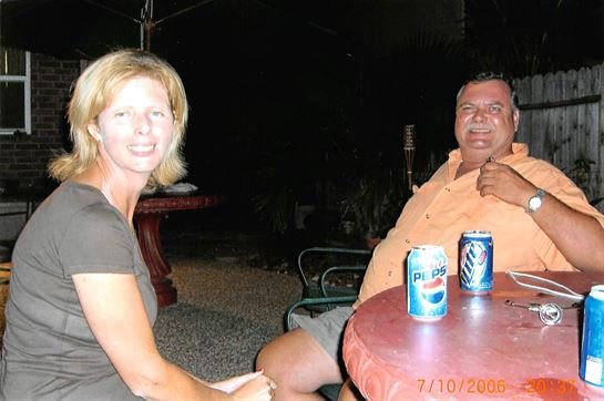 Vicki Lynn Kimbrell - Photo 10