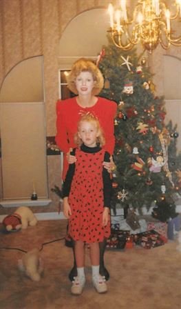 Vicki Lynn Kimbrell - Photo 16