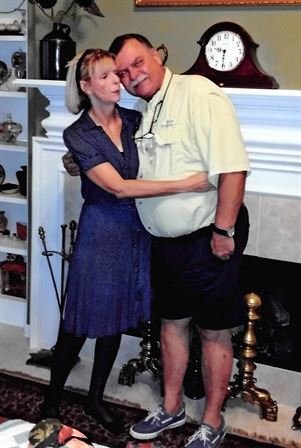 Vicki Lynn Kimbrell - Photo 18