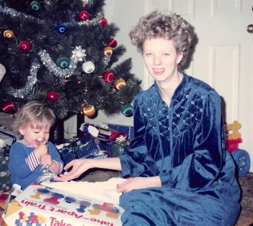 Vicki Lynn Kimbrell - Photo 19