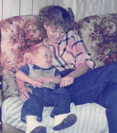 Vicki Lynn Kimbrell - Photo 20